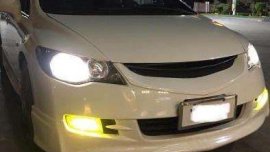 2006 Honda Civic for sale