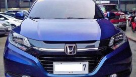 Honda HR-V 2015 for sale