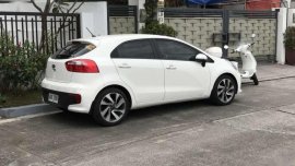 Kia Rio 2015 for sale