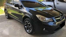 2012 Subaru XV for sale