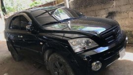 Kia Sorento 2016 for sale