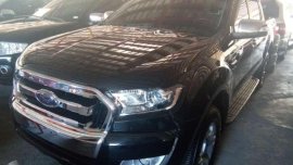2016 Ford Ranger for sale