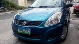 Suzuki Swift 2013 for sale