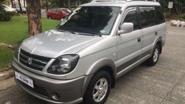 2015 Mitsubishi Adventure GLS SPORT for sale