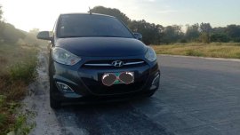 Like New Hyundai i10 for sale
