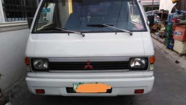 Mitsubishi FB L300 2008 for sale 