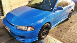 Mitsubishi Lancer 1997 for sale
