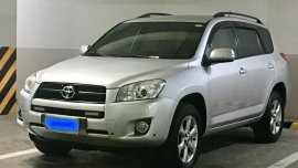 2009 Toyota RAV4 for sale