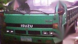 2008 Isuzu Elf for sale