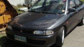Mitsubishi Lancer 1995 for sale
