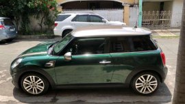 2017 Mini Cooper for sale