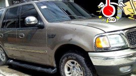 Ford Expedition vlt 2001 for sale 
