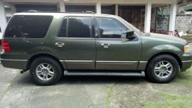 Ford Expedition 2004 for sale