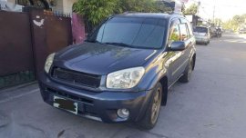 2003 Toyota Rav4 for sale
