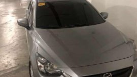 Mazda 2 2017 for sale