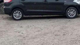 2014 Suzuki Ertiga for sale