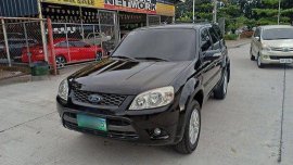 Ford Escape 2012 for sale