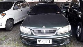 2014 Nissan Sentra GX for sale