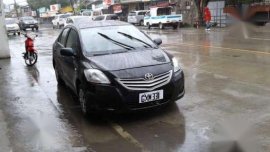 SELLING TOYOTA Vios 2010 model