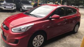 2015 Hyundai Accent for sale