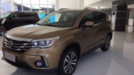 2019 AC GS4 for sale