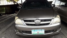 2007 Toyota Innova G for sale