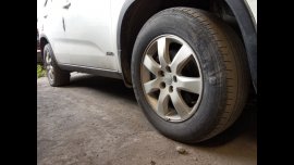 2011 Kia Sorento 2.2 LX 2WD A/T for sale