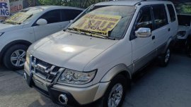 2011 Mitsubishi Adventure for sale