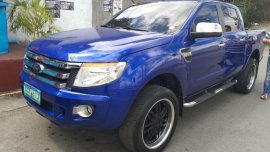 2013 Ford Ranger for sale