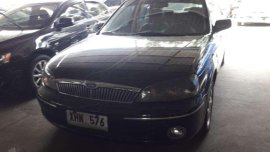 2006 Ford Lynx for sale 