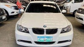 2007 Bmw 320i for sale