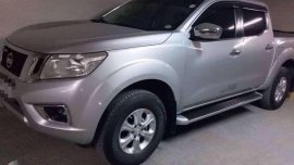 Nissan Navara 2016 for sale
