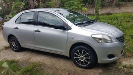 Toyota Vios 2012 for sale