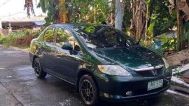 Honda City 2003 for sale