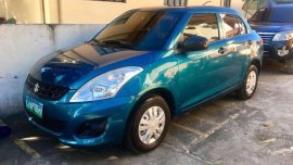 2014 Suzuki Swift! For SALE or SWAP