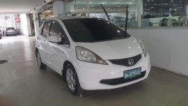 Honda Jazz 2010 for sale 