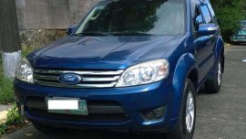 2010 Ford Escape for sale