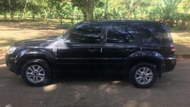 2010 Ford Escape XLS for sale