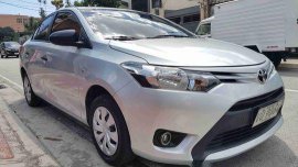 Toyota Vios 2017 for sale