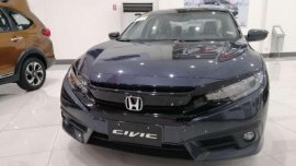 Honda Civic 2018 for sale