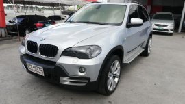 2007 BMW  X5 for sale