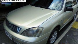 2008 Nissan Sentra for sale