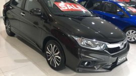 2019 Honda City for sale