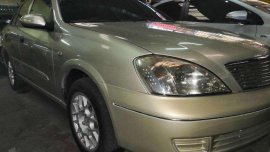 2010 Nissan Sentra GXs for sale