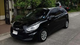 2016 Hyundai Accent for sale