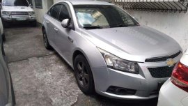 Chevrolet Cruze 2010 for sale
