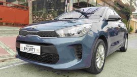 Kia Rio 2017 for sale