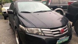 Honda City 2010 for sale