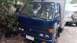 1993 Isuzu Elf for sale