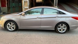 2011 Hyundai Sonata Gas FOR SALE